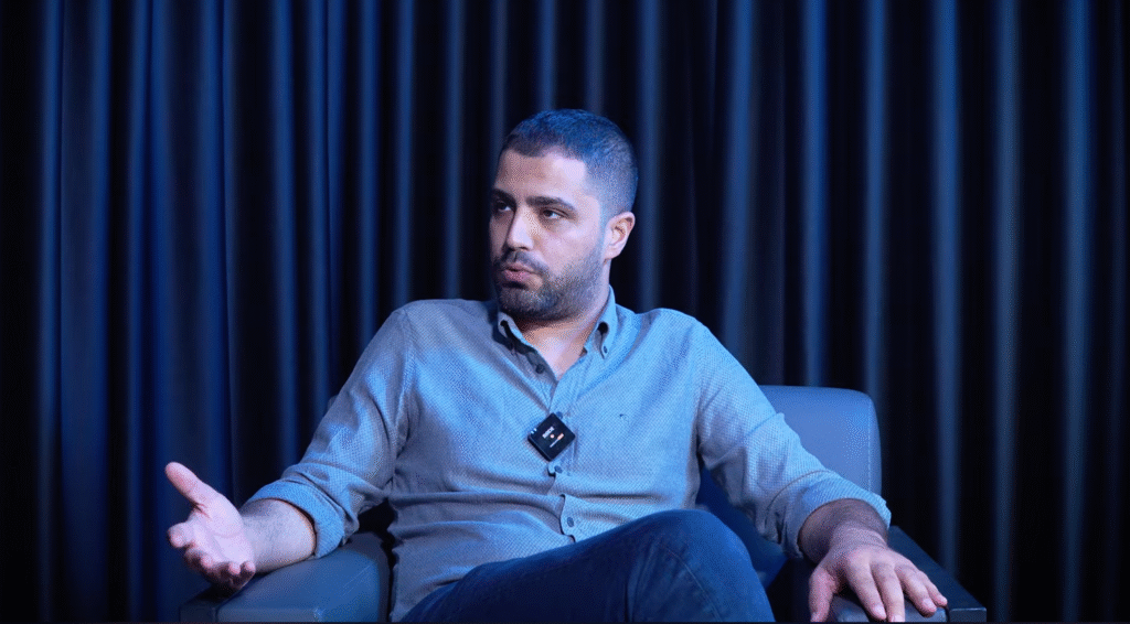 Gazi ÖKE ile Enerjinin Geleceği ve Satış Stratejileri