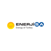 EnerjiSA