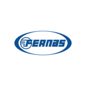 Fernas