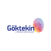 Göktekin