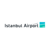 İstanbul Airport
