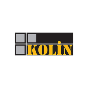Kolin