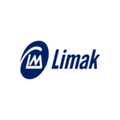 Limak