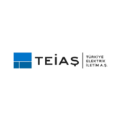 TEİAŞ